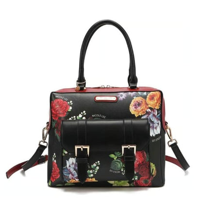 ～BEAUTY IN THE DARK～トートバッグ