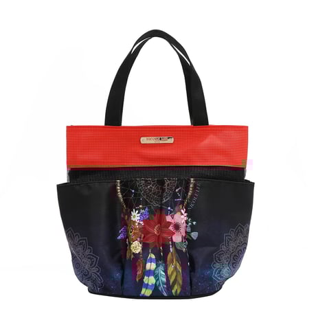 DREAM COMES TRUE~ Diamond Stone Clutch Shoulder Bag