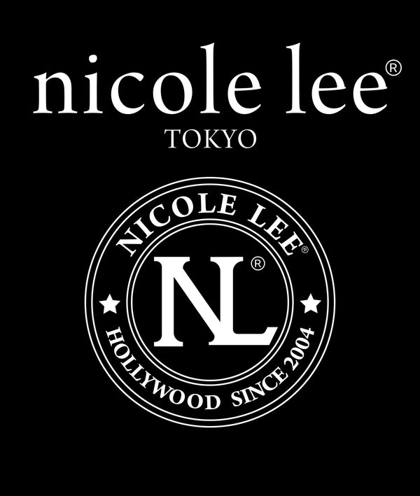 Nicolelee Tokyo